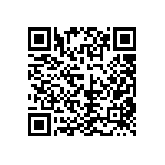 D38999-20JJ61PD QRCode