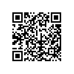 D38999-20JJ61SN-LC QRCode