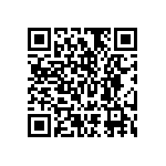 D38999-20JJ61SN QRCode