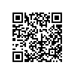 D38999-20JJ61SN_277 QRCode