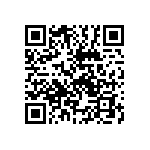 D38999-20JJ7AN QRCode