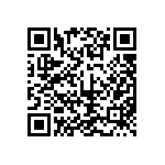 D38999-20JJ7PC-LC QRCode