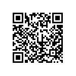 D38999-20JJ7SB-LC QRCode