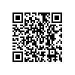 D38999-20JJ7SC-LC QRCode