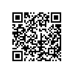 D38999-20JJ8BN_25A QRCode