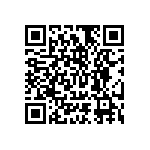 D38999-20JJ8PAL QRCode