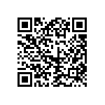 D38999-20JJ8PC QRCode