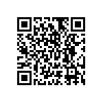 D38999-20JJ8SAL QRCode