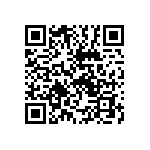 D38999-20JJ8SB QRCode