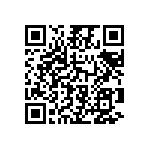 D38999-20JJ8SC QRCode