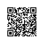 D38999-20JJ8SD_64 QRCode