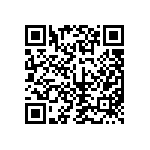 D38999-20JJ8SN-LC QRCode