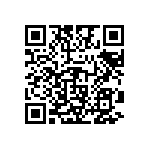 D38999-20JJ90PA QRCode