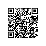 D38999-20JJ90PB-LC QRCode