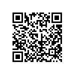 D38999-20KA35BA QRCode