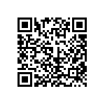 D38999-20KA35BC QRCode