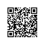 D38999-20KA35HB-LC QRCode