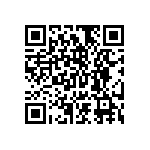 D38999-20KA35HN QRCode