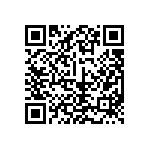 D38999-20KA35JA-LC QRCode