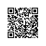 D38999-20KA35JA QRCode