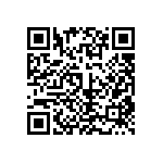 D38999-20KA35JE QRCode