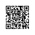 D38999-20KA35PE QRCode