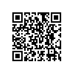 D38999-20KA98BB QRCode