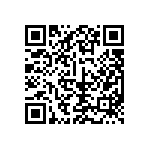 D38999-20KA98JA-LC QRCode