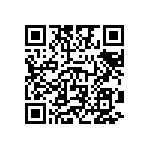 D38999-20KA98JN QRCode