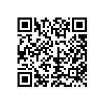 D38999-20KA98PA_25A QRCode