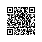 D38999-20KA98PC QRCode