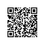 D38999-20KA98PN-LC QRCode