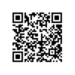 D38999-20KA98SN QRCode