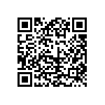 D38999-20KB2AN QRCode