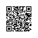 D38999-20KB2SB-LC QRCode