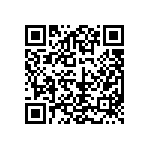 D38999-20KB35PA_64 QRCode