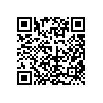 D38999-20KB35SA QRCode