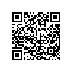 D38999-20KB35SN-LC QRCode