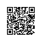 D38999-20KB98HN QRCode