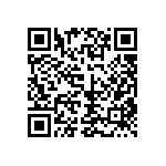 D38999-20KB98PN QRCode