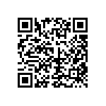 D38999-20KB98SA QRCode