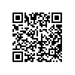 D38999-20KB98SN-LC_64 QRCode