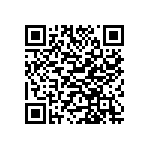 D38999-20KB98SN_64 QRCode