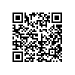 D38999-20KB99BN QRCode