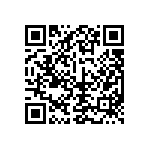 D38999-20KB99SN-LC QRCode