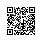 D38999-20KC35PA_25A QRCode