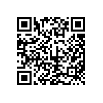 D38999-20KC4SA-LC QRCode