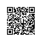 D38999-20KC8PN-LC_25A QRCode