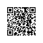 D38999-20KC8SA-LC QRCode