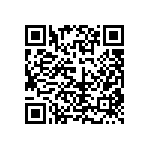 D38999-20KD15AB QRCode